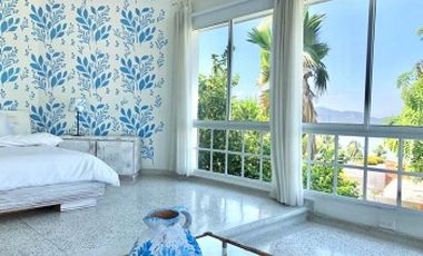 Venta casa en Pozos Colorados, Santa Marta