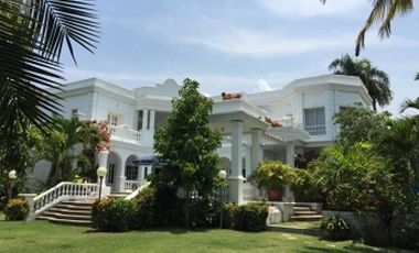 Venta casa en Pozos Colorados, Santa Marta