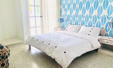 Venta casa en Pozos Colorados, Santa Marta