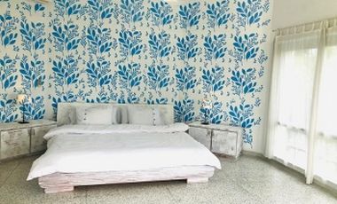 Venta casa en Pozos Colorados, Santa Marta