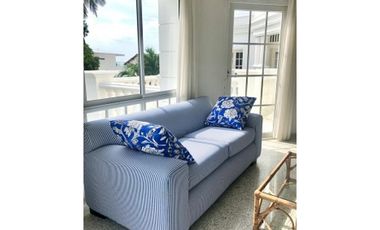 Venta casa en Pozos Colorados, Santa Marta