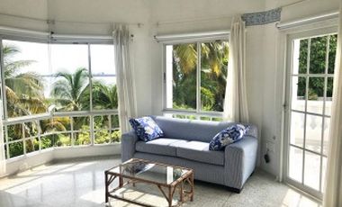 Venta casa en Pozos Colorados, Santa Marta