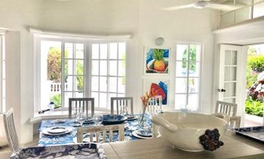 Venta casa en Pozos Colorados, Santa Marta