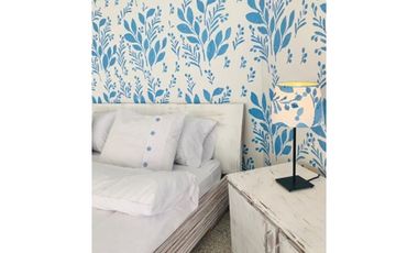 Venta casa en Pozos Colorados, Santa Marta