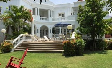 Venta casa en Pozos Colorados, Santa Marta