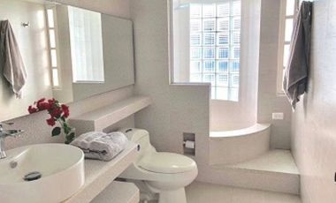 Venta casa en Pozos Colorados, Santa Marta