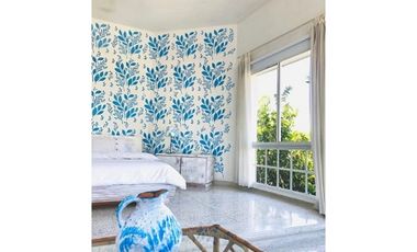 Venta casa en Pozos Colorados, Santa Marta