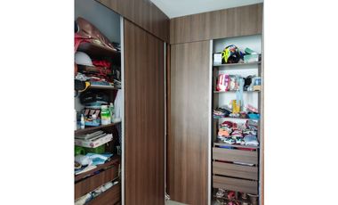 VENDE APARTAMENTO EN EL BARRIO LA CASTELLANA EN MONTERIA
