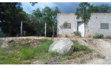 Venta lote en Santa Marta, Magdalena