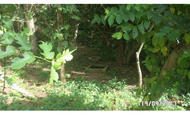 Venta lote en Santa Marta, Magdalena