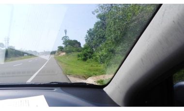 Venta lote en Santa Marta, Magdalena