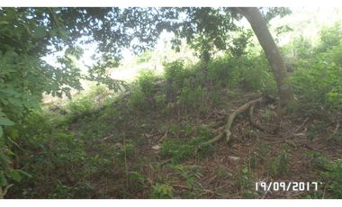 Venta lote en Santa Marta, Magdalena