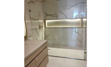 PENTHOUSE EN VENTA EN EL BARRIO RECREO EN MONTERIA