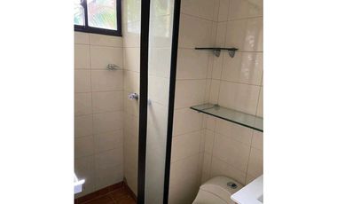 Apartamento en venta  buenosAires , la milagrosa