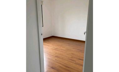 Apartamento en venta  buenosAires , la milagrosa