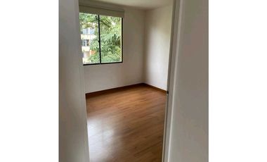 Apartamento en venta  buenosAires , la milagrosa