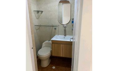 Apartamento en venta  buenosAires , la milagrosa