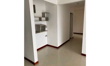 Apartamento en venta  buenosAires , la milagrosa