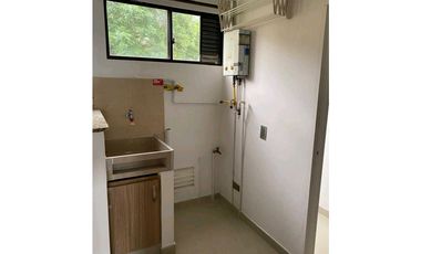 Apartamento en venta  buenosAires , la milagrosa