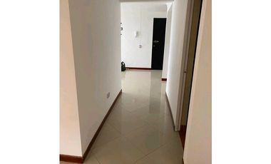 Apartamento en venta  buenosAires , la milagrosa