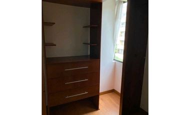 Apartamento en venta  buenosAires , la milagrosa