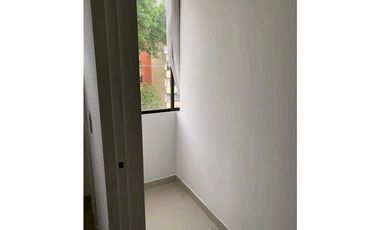 Apartamento en venta  buenosAires , la milagrosa