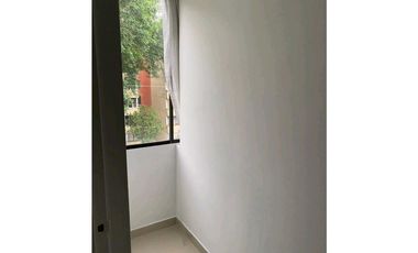 Apartamento en venta  buenosAires , la milagrosa