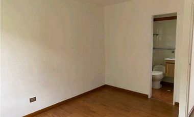 Apartamento en venta  buenosAires , la milagrosa