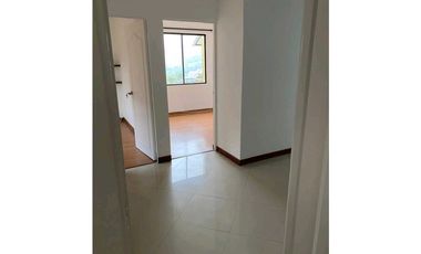 Apartamento en venta  buenosAires , la milagrosa
