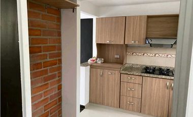 Apartamento en venta  buenosAires , la milagrosa