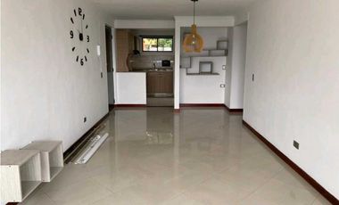 Apartamento en venta  buenosAires , la milagrosa