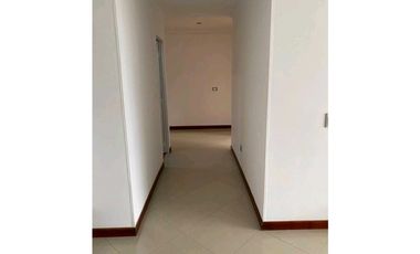 Apartamento en venta  buenosAires , la milagrosa