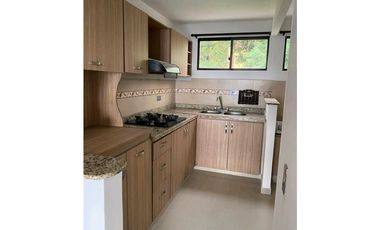 Apartamento en venta  buenosAires , la milagrosa