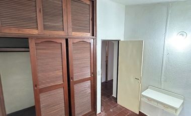 VENDE casa Barrio Colluccio excelente zona