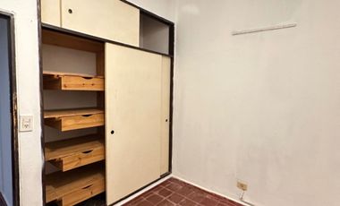 VENDE casa Barrio Colluccio excelente zona