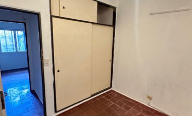 VENDE casa Barrio Colluccio excelente zona