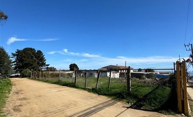 Casa en Venta en AVENIDA CARTAGENA CON PASAJE COLCHAGUA