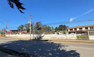 Casa en Venta en AVENIDA CARTAGENA CON PASAJE COLCHAGUA