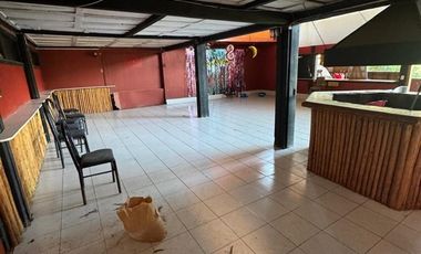 Local Comercial en Venta en AVENIDA CARTAGENA CON PASAJE COLCHAGUA