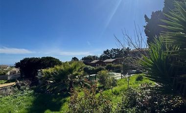 Local Comercial en Venta en AVENIDA CARTAGENA CON PASAJE COLCHAGUA