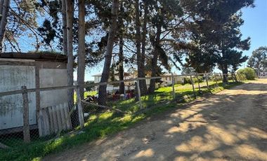 Local Comercial en Venta en AVENIDA CARTAGENA CON PASAJE COLCHAGUA