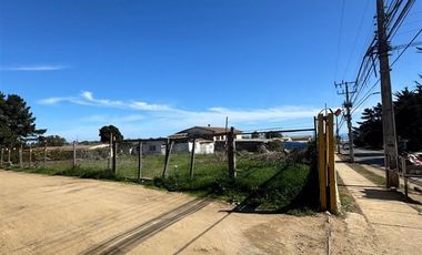 Local Comercial en Venta en AVENIDA CARTAGENA CON PASAJE COLCHAGUA