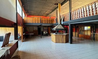 Local Comercial en Venta en AVENIDA CARTAGENA CON PASAJE COLCHAGUA