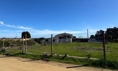 Local Comercial en Venta en AVENIDA CARTAGENA CON PASAJE COLCHAGUA