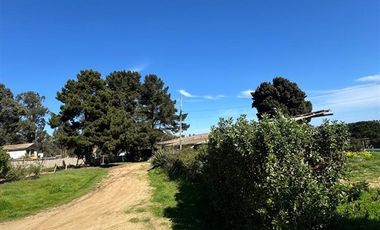 Local Comercial en Venta en AVENIDA CARTAGENA CON PASAJE COLCHAGUA