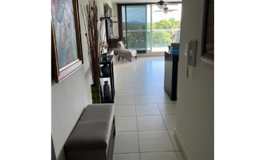 ALQUILER APARTAMENTO CLAYTON