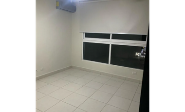 ALQUILER APARTAMENTO CLAYTON