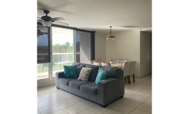 ALQUILER APARTAMENTO CLAYTON