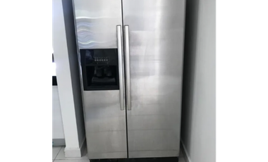 ALQUILER APARTAMENTO CLAYTON