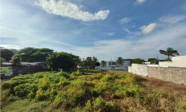 Venta lote Punta Roca, Sabanilla Puerto Colombia